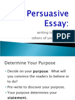 Persuasive Essayfinal 111107195001 Phpapp02 PDF
