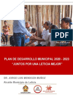 Juntos Por Una Leticia Mejor20202023-V3-Final-Imprimirrev-Forma1