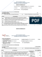 IPD 5 SESIONES DE NATACION Yuli PDF