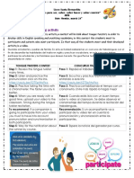 Quinto Artes OK PDF