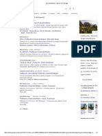 grancolombiano - Buscar con Google.pdf