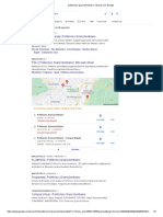 politecnico grancolombiano - Buscar con Google.pdf