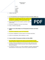 Preguntas equipo#5.docx