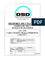 Memoria de Cálculo Rev-00.pdf