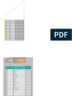 2EX Modul - Offline - PMoral - T1