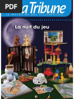 Download tribunefev by anon_110362 SN47980378 doc pdf