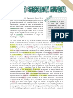 Investigación Covid-19 PDF