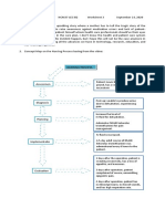Pharmacology Nursing Process Worksheet
