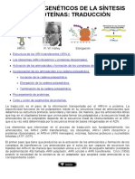 10-Procesos genéticos de la síntesis de proteínas-la traducción.pdf