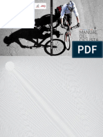 manual-del-ciclista.pdf
