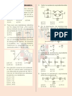 Taller 01-U3-Electrodinamica PDF