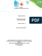 TAREA 2. MATRIZ ANALITICA.docx