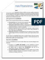 Material de Trabajo Semestre PDF