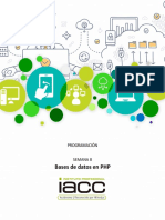 08 Programacion Contenidos PDF