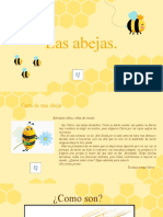 las abejas.pptxLunes 5 octubre.pptxr.pptx