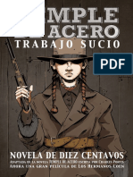 TEMPLE-DE-ACERO_TRABAJO-SUCIO.pdf
