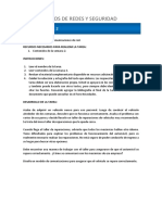 Tarea A Sem 2 PDF