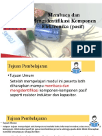 Template PPT Materi H5P-SESI-2-PASIF-NonAni