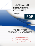 TABK_BAB_I Ver2020.pdf