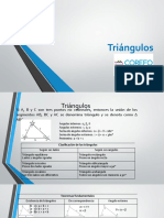 2018 Mat5s U1 PPT Triangulos