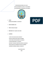 Informe 4 (Modulación Digital)