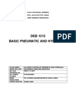 Amali Pneumatic