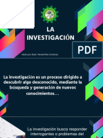 LA INVESTIGACIÓN.pdf