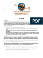NeckPain PDF