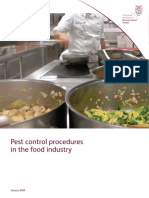 Pest_control_food_industry.pdf