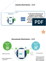 documento electronico2.pptx