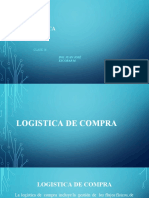 Clase 16 Logistica 2,020.docx