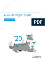 salesforce_apex_language_reference.pdf