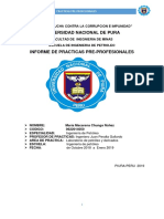 Informe Final-Maca