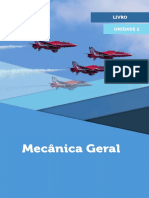 LIVRO-Mecanica Geral U2.pdf