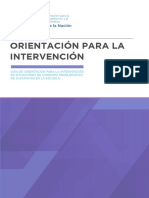 Sedronar Secundaria - Orientaciones para la intervencion.pdf