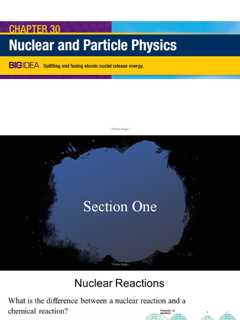 Overview of Particle Accelerators | PDF | Particle Accelerator | Matter