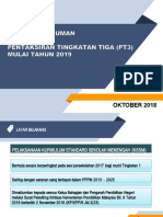 FORMAT PENTAKSIRAN PT3 MULAI  2019 30 Okt 2018 (2)