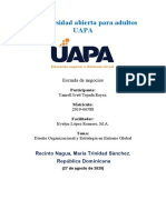 Fusiones empresariales en el sector de telecomunicaciones y tecnología