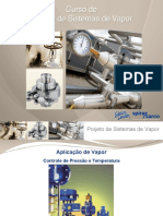 parte04-aplicaovlvulas-140921110248-phpapp01.pdf