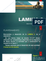 Lamina 2 Eslabon de Transportador.pdf