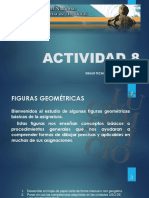 Actividad 8 Figuras Geometricas PDF