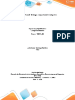 FASE 3 - 102027 - 26 Trabajo Colaborativo Opcion de Grado Miguelpadilla