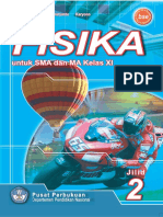 Fisika_Kelas_11_Dwi_Satya_Palupi_Suharyanto_Karyono_2009.pdf