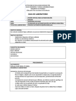 Guia 2 Diseño Virtual Empacado PDF