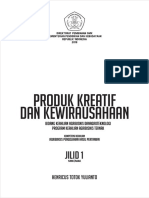 PRODUK KREATIF DAN KEWIRAUSAHAAN Kls XI.pdf