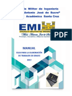 TG EMI UASC 2019.pdf