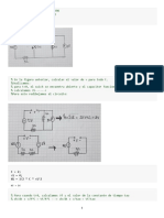 Taller Matlab