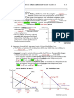 Macroeconomics Chapter 35c