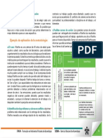 Material Social PDF
