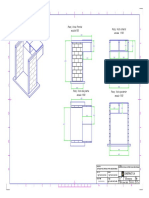 Pozoestacion - A3 ASD-Model